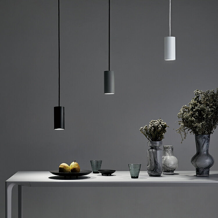 ART WORK STUDIO（アートワークスタジオ）Grid-pendant（グリッドペンダント）