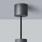 ART WORK STUDIO（アートワークスタジオ）Grid-pendant（グリッドペンダント）