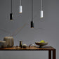 ART WORK STUDIO（アートワークスタジオ）Grid PLUS-pendant（グリッドプラスペンダント）