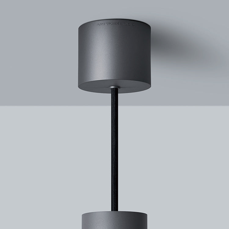 ART WORK STUDIO（アートワークスタジオ）Grid PLUS-pendant（グリッドプラスペンダント）