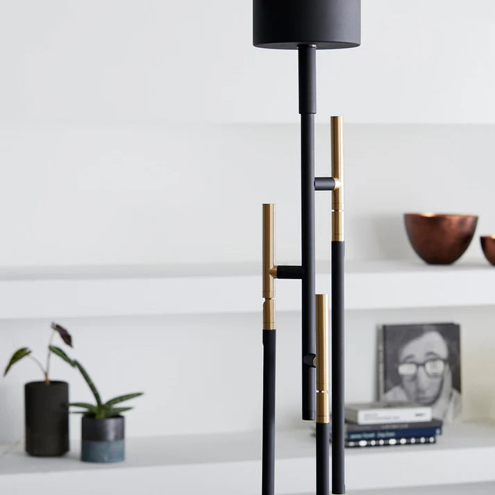 ART WORK STUDIO（アートワークスタジオ）Vision 3 LED-ceiling lamp（ビジョン3LEDシーリングランプ）