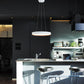 ART WORK STUDIO（アートワークスタジオ）Glow 5500 LED-pendant light（グローLEDペンダンライト）