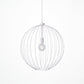 ART WORK STUDIO（アートワークスタジオ）Allium-pendant light（アリウムペンダントライト）
