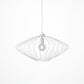 ART WORK STUDIO（アートワークスタジオ）Allium-pendant light（アリウムペンダントライト）