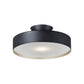 ART WORK STUDIO（アートワークスタジオ）Glow LED-ceiling light（グロー LED シーリングライト）