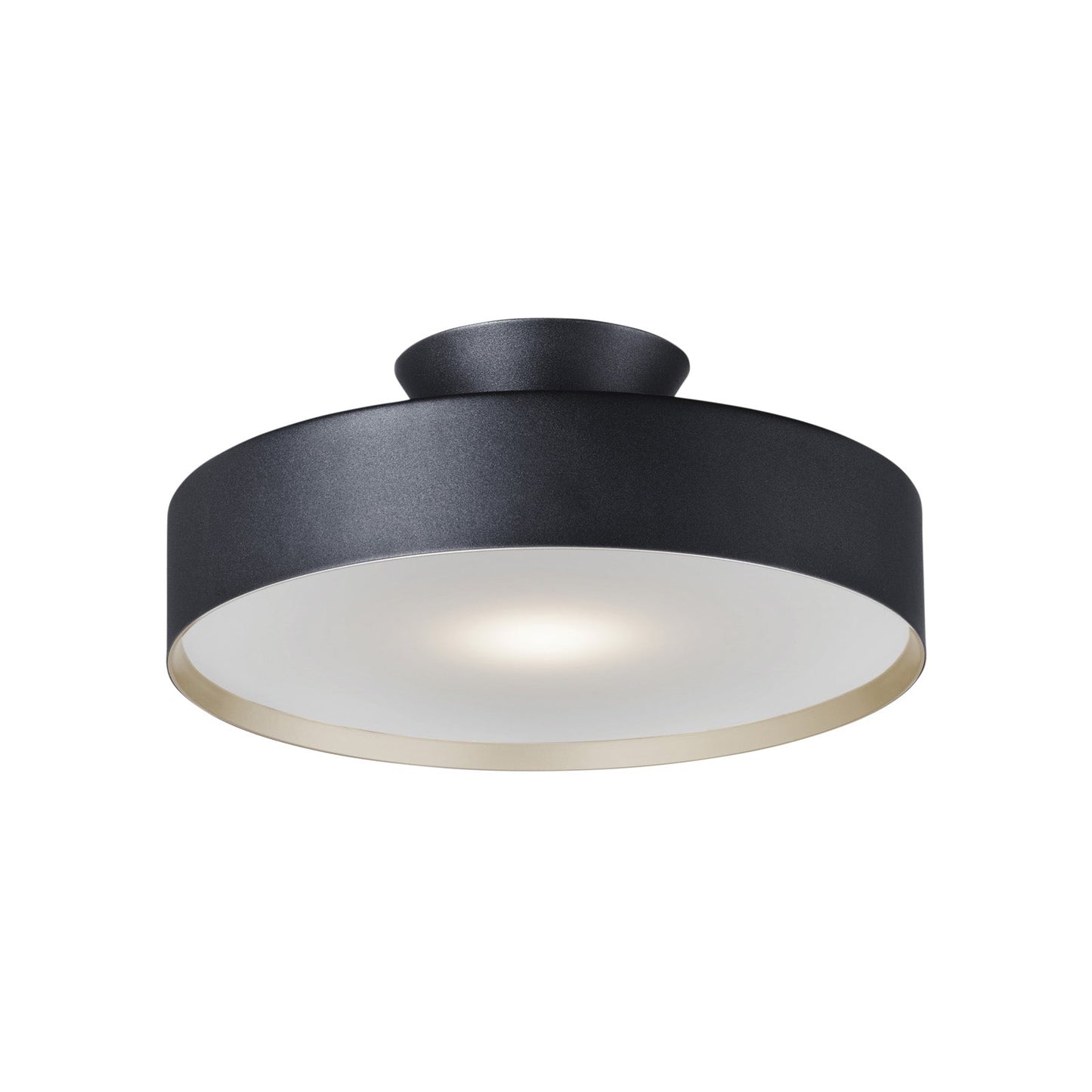 ART WORK STUDIO（アートワークスタジオ）Glow LED-ceiling light（グロー LED シーリングライト）