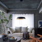 ART WORK STUDIO（アートワークスタジオ）Loop LED-pendant light（ループLEDペンダンライト）