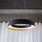 ART WORK STUDIO（アートワークスタジオ）Loop LED-pendant light（ループLEDペンダンライト）