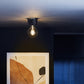 ART WORK STUDIO（アートワークスタジオ）Marble-ceiling light (マーブルシーリングライト)