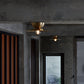 ART WORK STUDIO（アートワークスタジオ）Probe-ceiling light（プルーブシーリングライト）