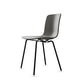 Vitra(ヴィトラ) HAL RE Tube(ハル RE チューブ)