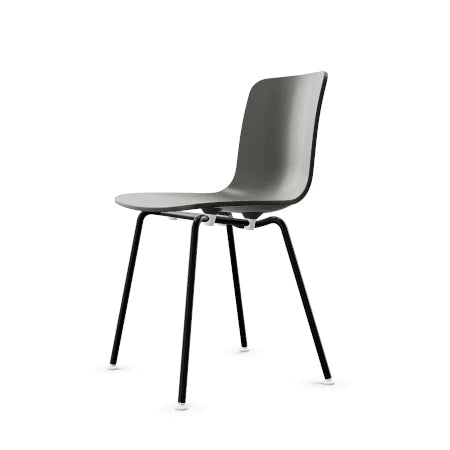 Vitra(ヴィトラ) HAL RE Tube(ハル RE チューブ)