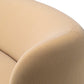 Karimoku New Standard（カリモクニュースタンダード）Polar Sofa（ ポーラソファ）