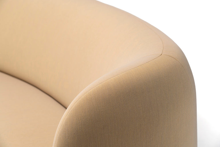 Karimoku New Standard（カリモクニュースタンダード）Polar Sofa（ ポーラソファ）