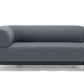 Karimoku New Standard（カリモクニュースタンダード）Elephant Sofa（エレファントソファ）