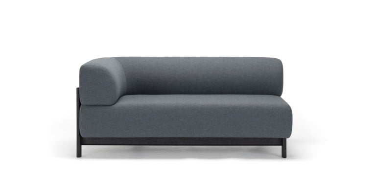 Karimoku New Standard（カリモクニュースタンダード）Elephant Sofa（エレファントソファ）