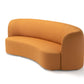 Karimoku New Standard（カリモクニュースタンダード）Polar Sofa（ ポーラソファ）