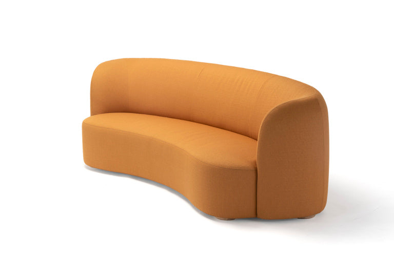 Karimoku New Standard（カリモクニュースタンダード）Polar Sofa（ ポーラソファ）