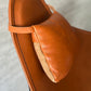 Cuero | PILLOW FOR BKF ピロー フォー ビーケーエフ