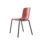 Vitra(ヴィトラ) HAL RE Tube(ハル RE チューブ)  スタッカブル