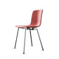 Vitra(ヴィトラ) HAL RE Tube(ハル RE チューブ)