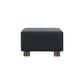 FLANNEL SOFA（フランネルソファ）BRICK（ブリック） スツール（W550×D550mm）