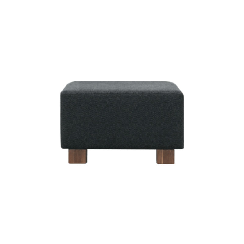 FLANNEL SOFA（フランネルソファ）BRICK（ブリック） スツール（W550×D550mm）