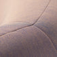 Karimoku New Standard（カリモクニュースタンダード）Polar Sofa（ ポーラソファ）