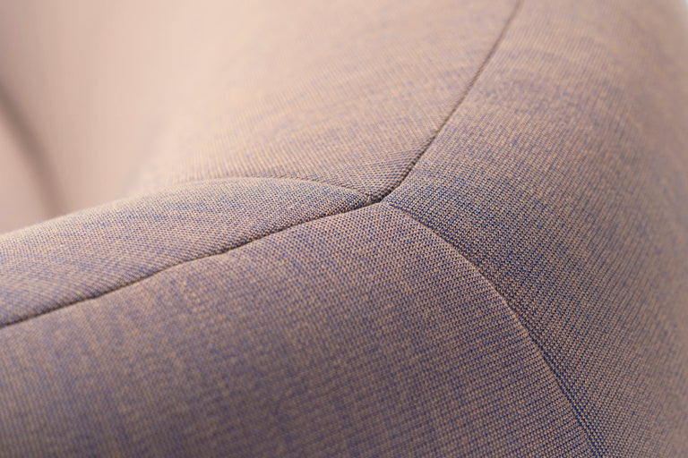 Karimoku New Standard（カリモクニュースタンダード）Polar Sofa（ ポーラソファ）