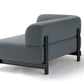 Karimoku New Standard（カリモクニュースタンダード）Elephant Sofa（エレファントソファ）