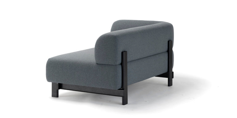 Karimoku New Standard（カリモクニュースタンダード）Elephant Sofa（エレファントソファ）