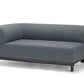 Karimoku New Standard（カリモクニュースタンダード）Elephant Sofa（エレファントソファ）