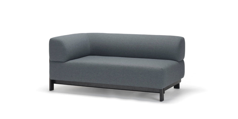 Karimoku New Standard（カリモクニュースタンダード）Elephant Sofa（エレファントソファ）