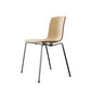 Vitra(ヴィトラ) HAL RE Tube(ハル RE チューブ)  スタッカブル