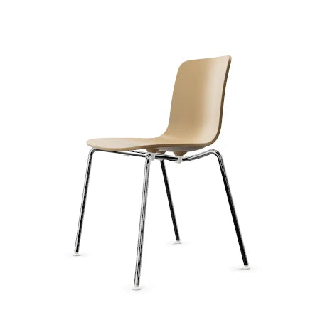 Vitra(ヴィトラ) HAL RE Tube(ハル RE チューブ)  スタッカブル