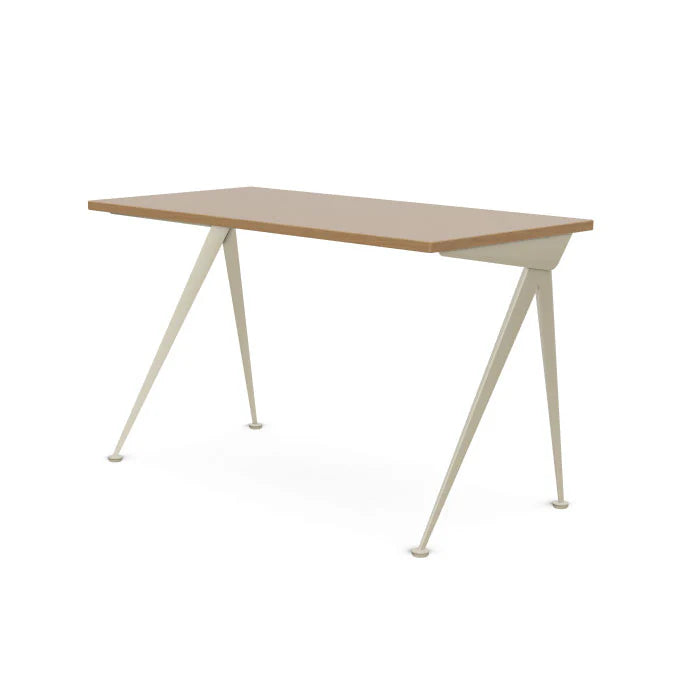 Vitra(ヴィトラ) Compas Direction（コンパス ディレクション）