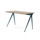 Vitra(ヴィトラ) Compas Direction（コンパス ディレクション）