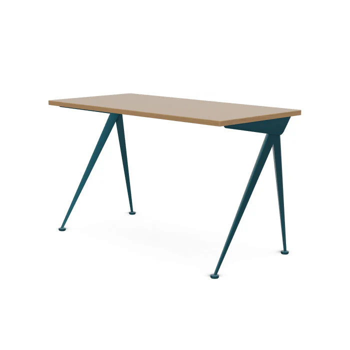 Vitra(ヴィトラ) Compas Direction（コンパス ディレクション）