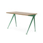Vitra(ヴィトラ) Compas Direction（コンパス ディレクション）