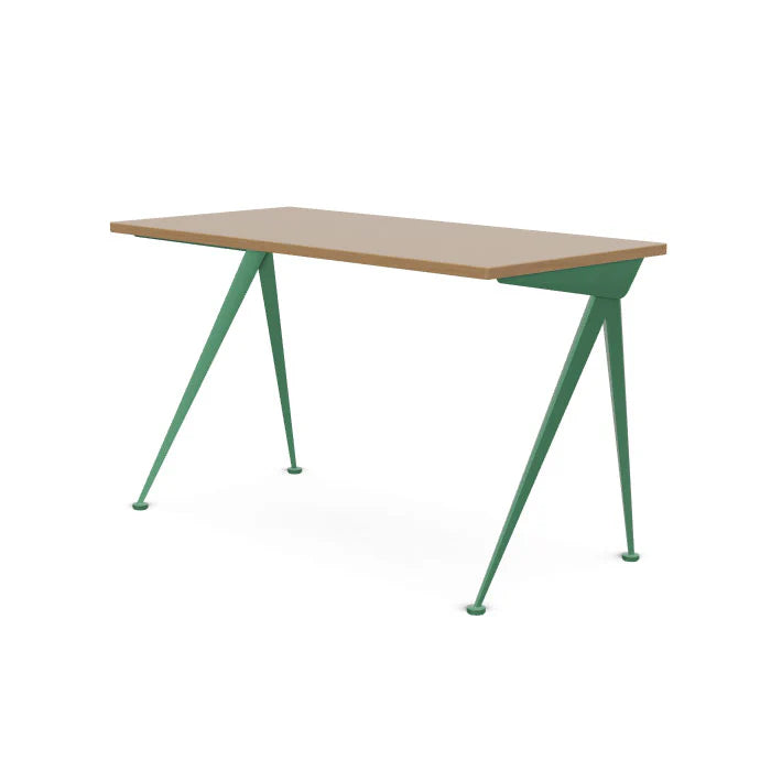 Vitra(ヴィトラ) Compas Direction（コンパス ディレクション）