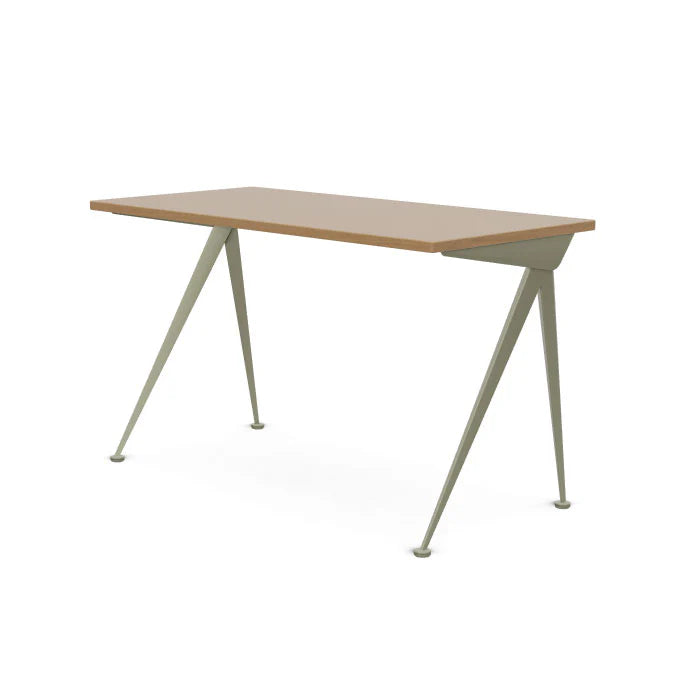 Vitra(ヴィトラ) Compas Direction（コンパス ディレクション）