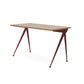 Vitra(ヴィトラ) Compas Direction（コンパス ディレクション）