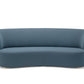 Karimoku New Standard（カリモクニュースタンダード）Polar Sofa（ ポーラソファ）