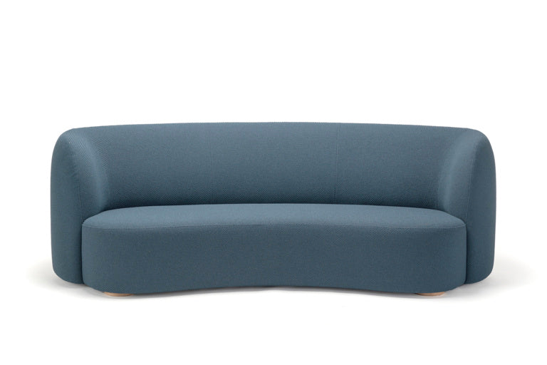 Karimoku New Standard（カリモクニュースタンダード）Polar Sofa（ ポーラソファ）