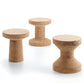 Vitra(ヴィトラ) Cork Family（コルクファミリー）