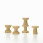 Vitra(ヴィトラ) Cork Family（コルクファミリー）