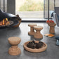 Vitra(ヴィトラ) Cork Family（コルクファミリー）