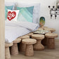 Vitra(ヴィトラ) Cork Family（コルクファミリー）