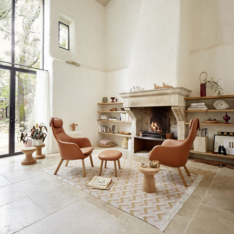 Vitra(ヴィトラ) Cork Family（コルクファミリー）