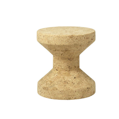 Vitra(ヴィトラ) Cork Family（コルクファミリー）